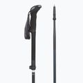 Trekingové palice LEKI Makalu FX TA black stone blue/dark white 3
