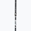 Trekingové palice LEKI Makalu FX TA black stone blue/dark white 4
