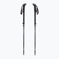 Trekingové palice LEKI Makalu FX TA black stone blue/dark white 5