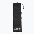 Trekingové palice LEKI Makalu FX TA black stone blue/dark white 6