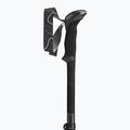 Trekingové palice LEKI Makalu FX TA black stone blue/dark white 4