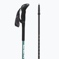 Trekingové palice LEKI Makalu Lite malachite green/dark malachite green/white 3