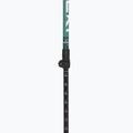 Trekingové palice LEKI Makalu Lite malachite green/dark malachite green/white 4