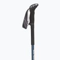 Trekingové palice LEKI Makalu stone blue dark/warm grey dark 2