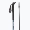 Trekingové palice LEKI Makalu stone blue dark/warm grey dark 3