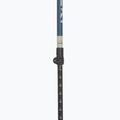 Trekingové palice LEKI Makalu stone blue dark/warm grey dark 4