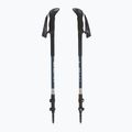 Trekingové palice LEKI Makalu stone blue dark/warm grey dark 5