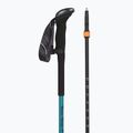 Trekingové palice LEKI Makalu Lite AS greenblue light/greenblue dark 3