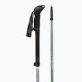 Trekingové palice LEKI Makalu FX TA silver/greygreen/white 3