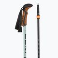 Trekingové palice LEKI Khumbu Lite AS dark sea green/black 3