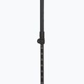 Trekingové palice LEKI Khumbu Lite AS dark sea green/black 4