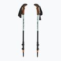 Trekingové palice LEKI Khumbu Lite AS dark sea green/black 5