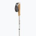 Bežecké palice LEKI Neotrail Pro FX.One SL grey 2