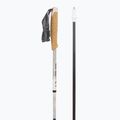 Bežecké palice LEKI Neotrail Pro FX.One SL grey 3