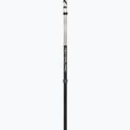 Bežecké palice LEKI Neotrail Pro FX.One SL grey 4