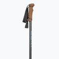 Trekingové palice LEKI Legacy greyblue/dark anthracite 2