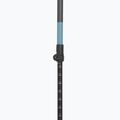 Trekingové palice LEKI Legacy greyblue/dark anthracite 4