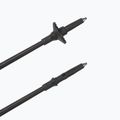 Trekingové palice LEKI Legacy greyblue/dark anthracite 6