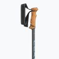 Trekingové palice LEKI Legacy greyblue/dark anthracite 4