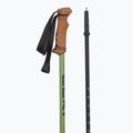 Trekingové palice LEKI Legacy Lite denim blue/dark olive 3