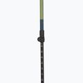 Trekingové palice LEKI Legacy Lite denim blue/dark olive 4