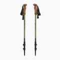 Trekingové palice LEKI Legacy Lite denim blue/dark olive 5