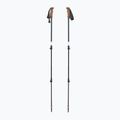 Trekingové palice LEKI Legacy Lite AS black/denimblue/white