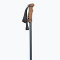 Trekingové palice LEKI Legacy Lite AS black/denimblue/white 2