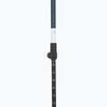 Trekingové palice LEKI Legacy Lite AS black/denimblue/white 4