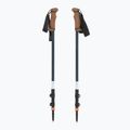 Trekingové palice LEKI Legacy Lite AS black/denimblue/white 5