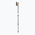 Trekingové palice LEKI Legacy Lite AS black/denimblue/white 2