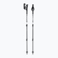 Trekingové palice LEKI Legacy Lite Pro white/dark anthracite