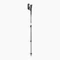 Trekingové palice LEKI Legacy Lite Pro white/dark anthracite 2