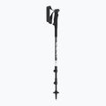 Trekingové palice LEKI Legacy Lite Pro white/dark anthracite 3