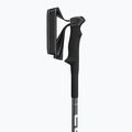 Trekingové palice LEKI Legacy Lite Pro white/dark anthracite 4