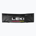 Bedrový pás LEKI Trail Running Pole black