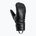 Dámske lyžiarske rukavice LEKI Glace Prime TR Women Mitt black 2