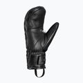 Dámske lyžiarske rukavice LEKI Glace Prime TR Women Mitt black 3
