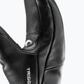 Dámske lyžiarske rukavice LEKI Glace Prime TR Women Mitt black 4