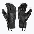 Dámske lyžiarske rukavice LEKI Epicon TR Women black