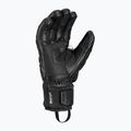 Dámske lyžiarske rukavice LEKI Epicon TR Women black 3