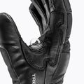 Dámske lyžiarske rukavice LEKI Epicon TR Women black 4