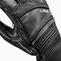 Dámske lyžiarske rukavice LEKI Epicon TR Women black 5