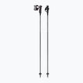 Lyžiarske palice LEKI Carbon 12 TR black