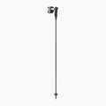 Lyžiarske palice LEKI Carbon 12 TR black 2