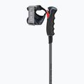 Lyžiarske palice LEKI Carbon 12 TR black 3