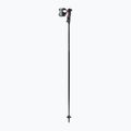 Lyžiarske palice LEKI Airfoil 14 TR black 2