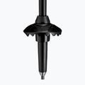 Lyžiarske palice LEKI Airfoil 14 TR black 5
