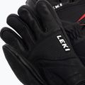 LEKI Griffin Tune S Boa pánske lyžiarske rukavice black/red 649808302080 7