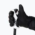 LEKI Griffin Tune S Boa pánske lyžiarske rukavice black/red 649808302080 8